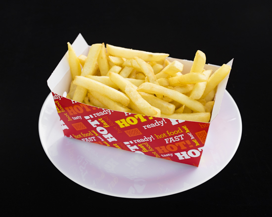 Q Kebab | meal takeaway | 1/240 Cranbourne-Frankston Rd, Langwarrin VIC 3910, Australia | 0397704786 OR +61 3 9770 4786