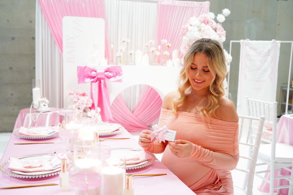 Rogue Effect Studio | 7 Waynote Pl, Unanderra NSW 2526, Australia | Phone: 0423 975 652