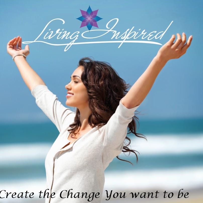 Living Inspired | health | 83 Parsons Knob Rd, West Woombye QLD 4559, Australia | 0418188210 OR +61 418 188 210
