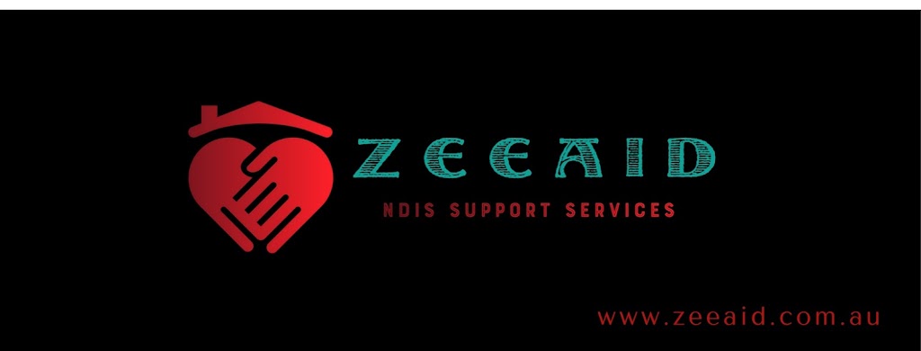 Zeeaid NDIS support services | 29 Sunfield Dr, Wollert VIC 3750, Australia | Phone: 0428 371 947