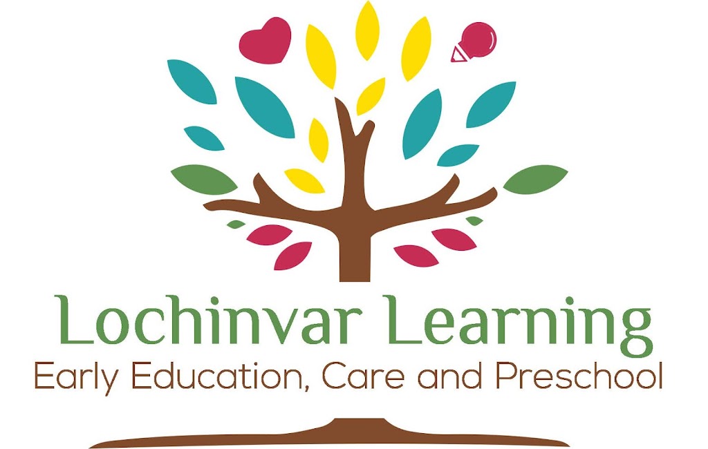 Lochinvar Learning Early Education, Care and Preschool | 2 Gregory Rd, Lochinvar NSW 2321, Australia | Phone: (02) 8999 3359