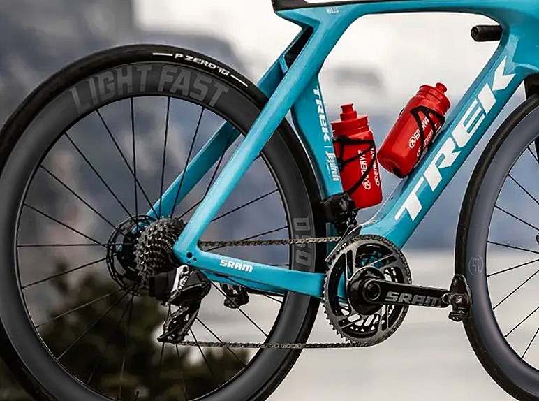 Cycling Bay | 193 Matcham Rd, Matcham NSW 2250, Australia | Phone: 1300 134 967