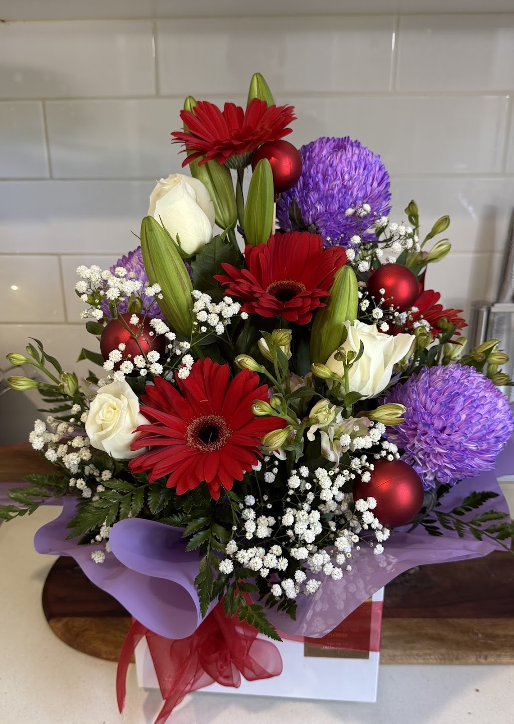 Flowers By Fee | Currumbin Waters QLD 4223, Australia | Phone: 0404 591 733