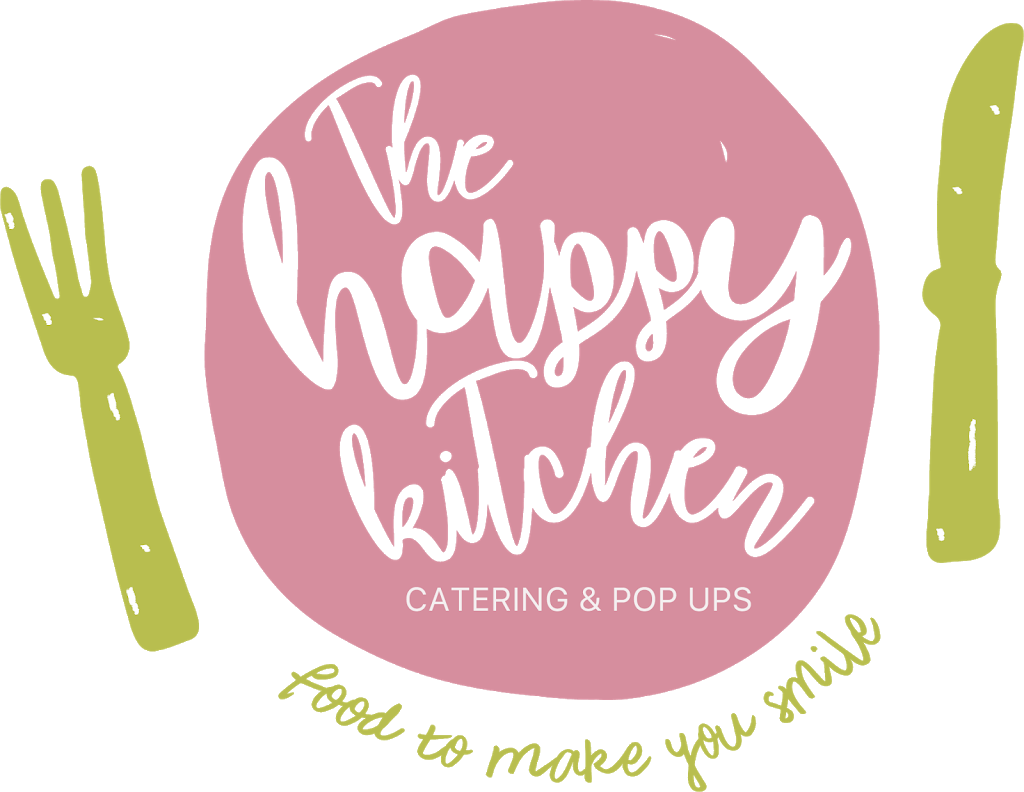 The Happy Kitchen | 1060 Point Plomer Rd, Crescent Head NSW 2440, Australia | Phone: 0400 957 192
