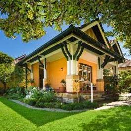 Belle Property Kiama | real estate agency | Shop 3/33 Shoalhaven St, Kiama NSW 2533, Australia | 0242324466 OR +61 2 4232 4466