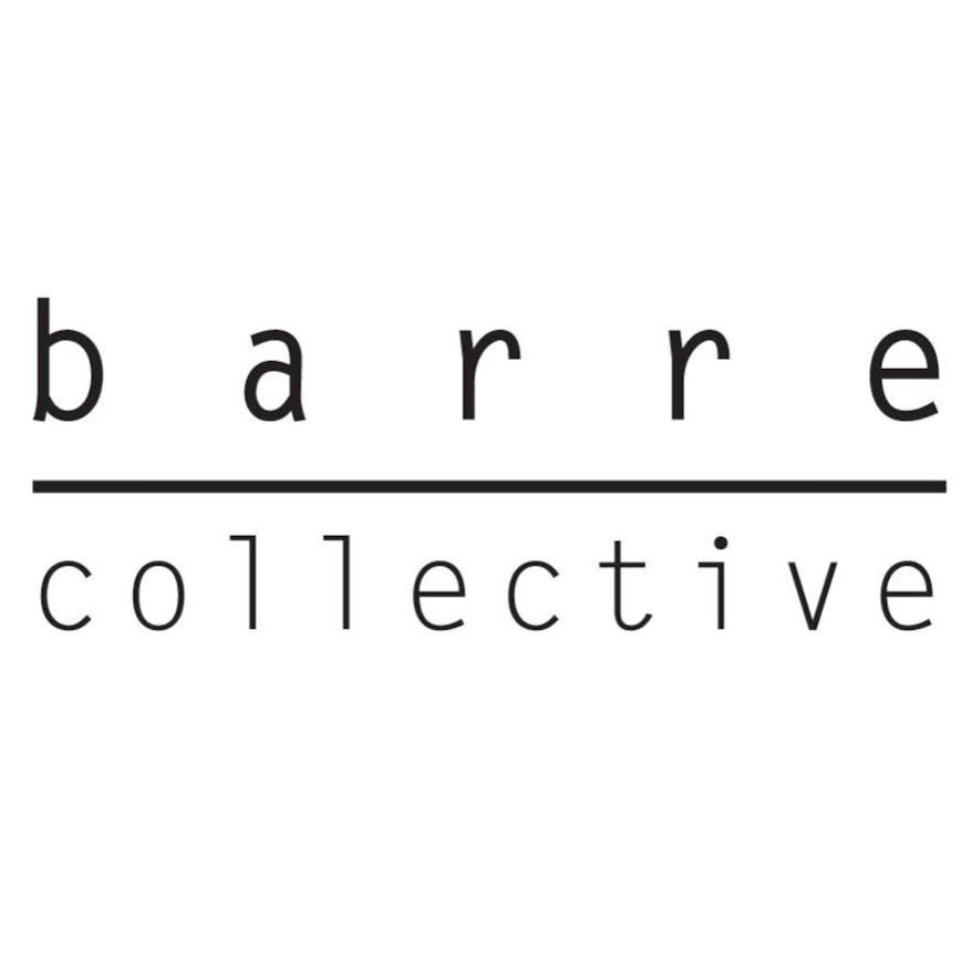 Barre Collective | gym | 155a Seventh St, Mildura VIC 3500, Australia | 0439877029 OR +61 439 877 029