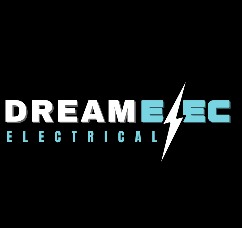 Dreamelec Electrical Services | 12 Grosvenor Place, East Jindabyne NSW 2627, Australia | Phone: 0411 424 619