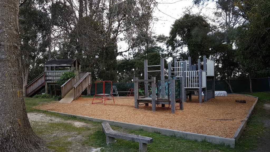 Upper Beaconsfield Pre Kindergarten | 3 McBride Rd, Beaconsfield Upper VIC 3808, Australia | Phone: (03) 5944 4488