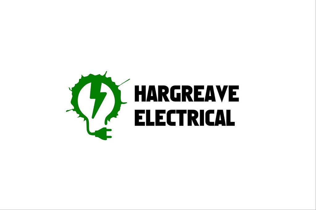 Hargreave Electrical | electrician | 19 St Andrews Circuit, Thurgoona NSW 2640, Australia | 0428668129 OR +61 428 668 129