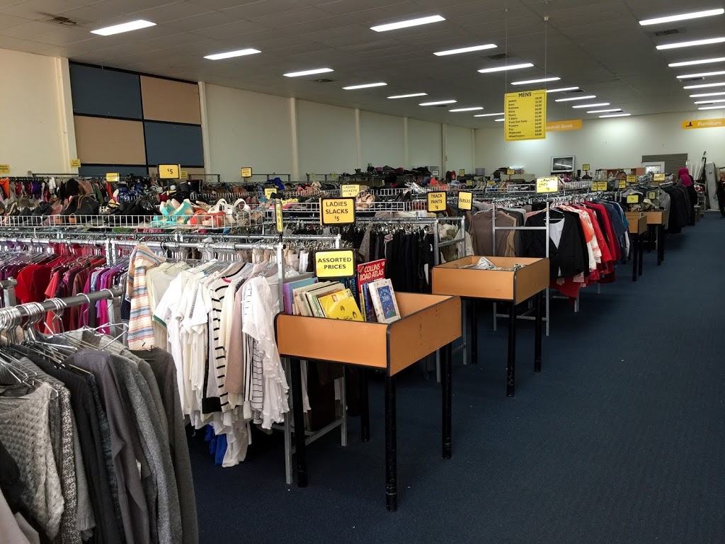 Good Sammy | store | 8/199 Abernethy Rd, Belmont WA 6104, Australia | 0894791006 OR +61 8 9479 1006