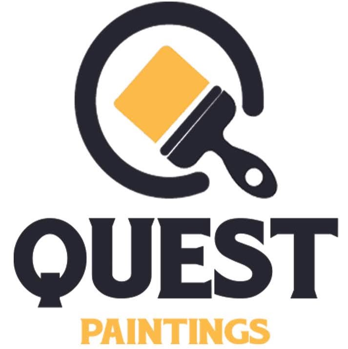 Quest Paintings | 33 Sweeney Dr, Narre Warren VIC 3805, Australia | Phone: 0401 662 228