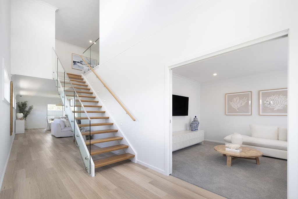 Candor Homes - Cooranbong | 6 Gordon St, Cooranbong NSW 2265, Australia | Phone: (02) 4044 1900