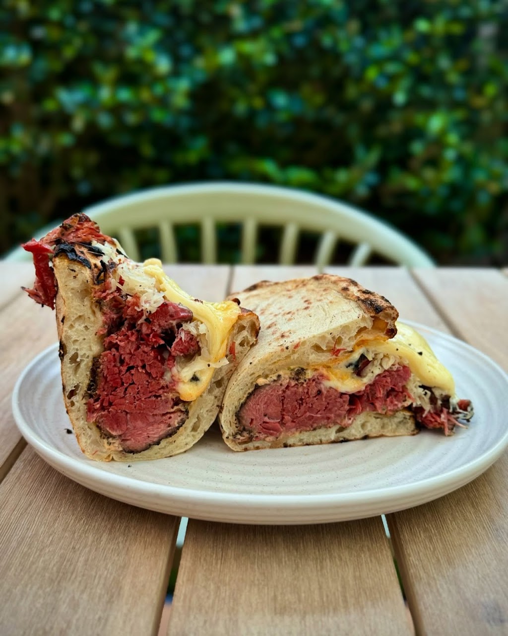 Glenorie Village Markets | 2658 Old Northern Rd, Glenorie NSW 2157, Australia | Phone: 0417 227 748