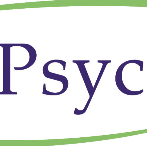 Focus On Psychotherapy | health | 89 Capper St, Tumut NSW 2720, Australia | 0457179532 OR +61 457 179 532