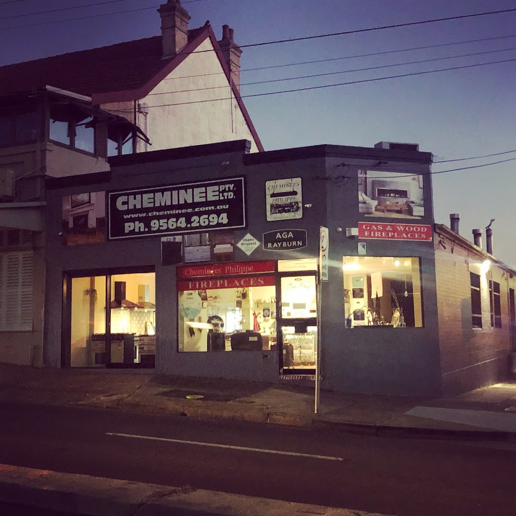 Cheminee | home goods store | 118 Stanmore Rd, Stanmore NSW 2048, Australia | 0295642694 OR +61 2 9564 2694