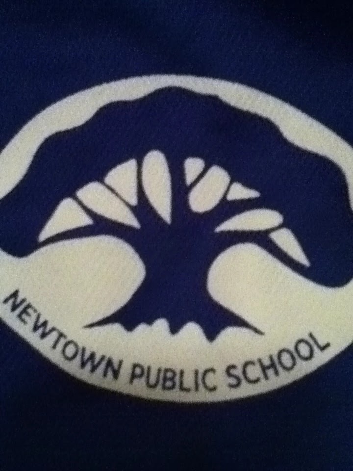 Newtown Public School | 1 Norfolk St, Newtown NSW 2042, Australia | Phone: (02) 9557 4862