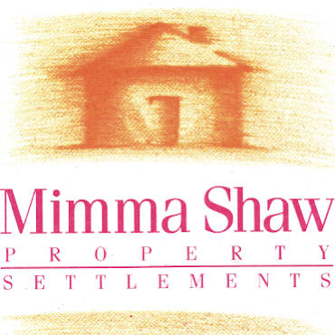 Mimma Shaw Property Settlements | lawyer | 53 Matthew Ave, Leeming WA 6149, Australia | 0893328127 OR +61 8 9332 8127
