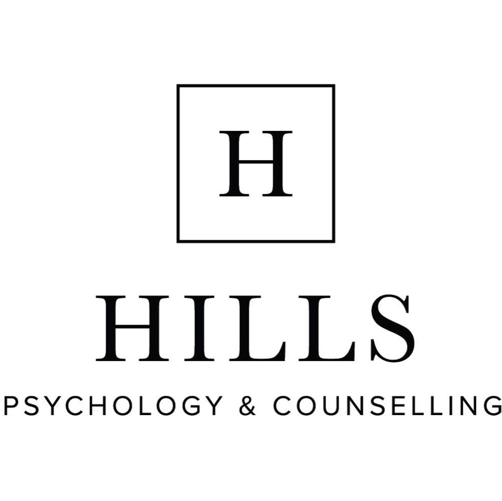 Hills Psychology & Counselling | 7 Beenong Rd, Darlington WA 6070, Australia | Phone: (08) 6292 0148