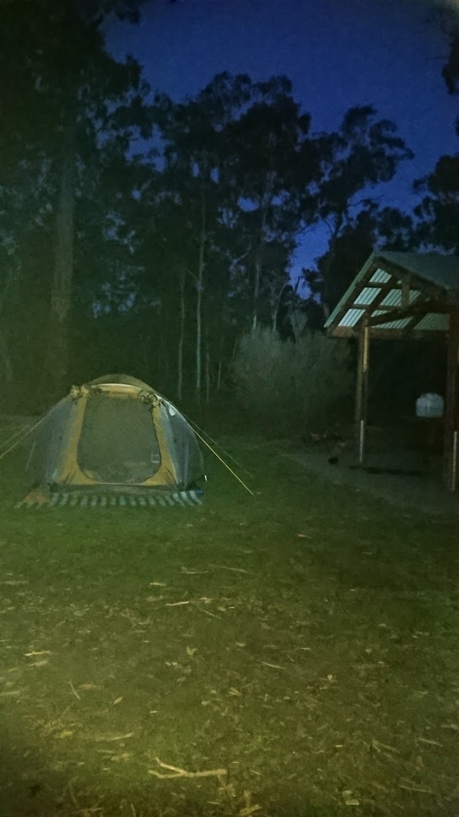 Berlang campground | Big Hole Marble Arch Walk, Krawarree NSW 2622, Australia | Phone: (02) 4476 0800