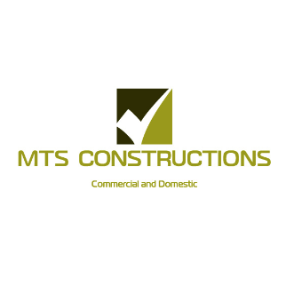 MTS Constructions (QLD) | home goods store | 8 Coppersmith Ct, Buderim QLD 4556, Australia | 0437557504 OR +61 437 557 504