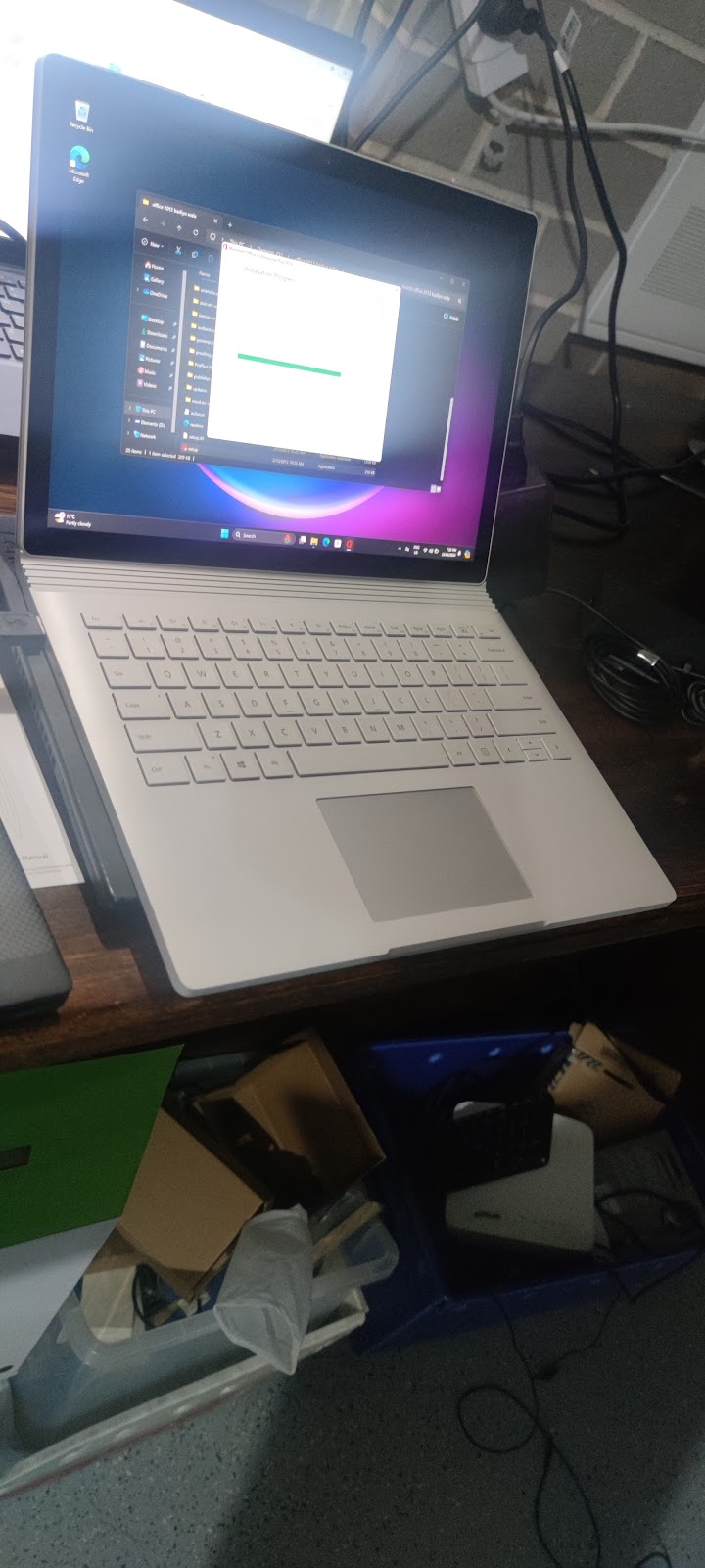 Latest Tech | 191 Crystal Palace Way, Leppington NSW 2179, Australia | Phone: 0413 563 400