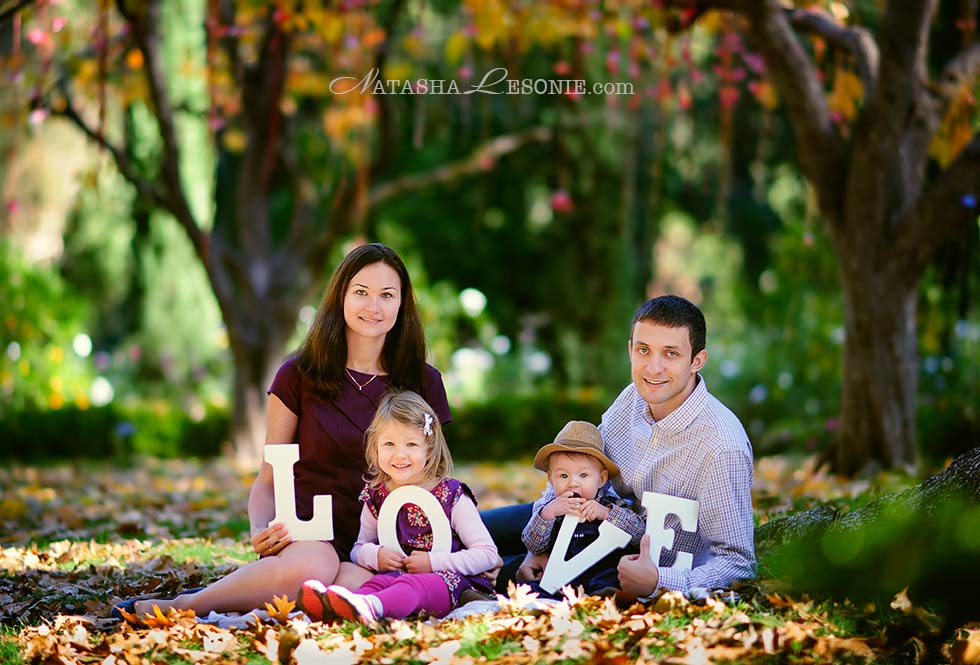 Natasha Lesonie Photography | 15 Princess Ave, Kellyville NSW 2155, Australia | Phone: 0490 198 273