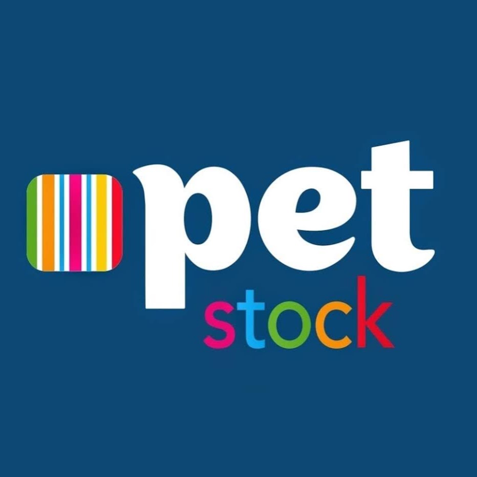 PETstock North Mackay | pet store | T7 Cnr Mackay Bucasia Rd &, Holts Rd, Mackay QLD 4740, Australia | 0749601680 OR +61 7 4960 1680