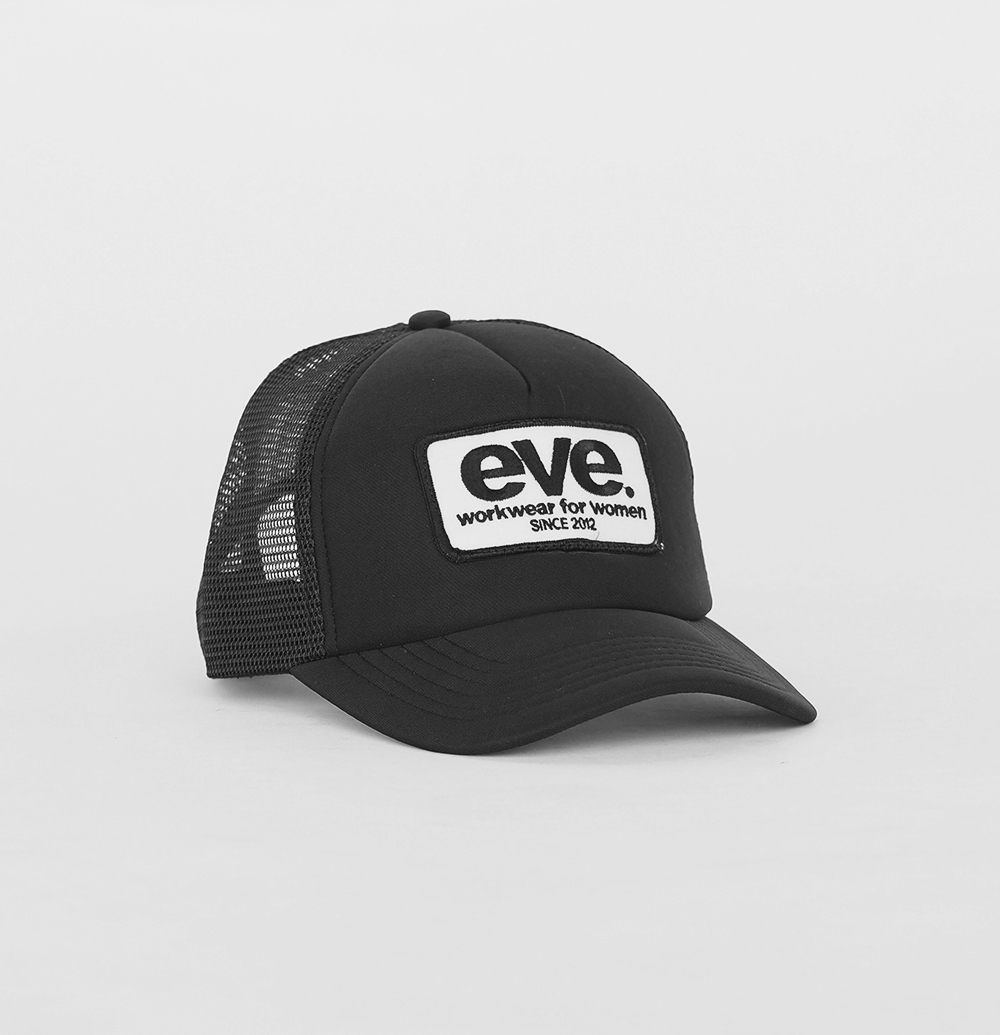 Eve Workwear | clothing store | 14/104 Barwon St, Morningside QLD 4170, Australia | 0738995020 OR +61 7 3899 5020