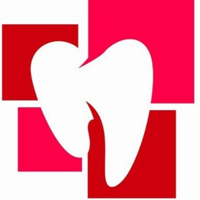 Bargo - OHS Dental | dentist | 74 Railside Ave, Bargo NSW 2574, Australia | 0246842266 OR +61 2 4684 2266