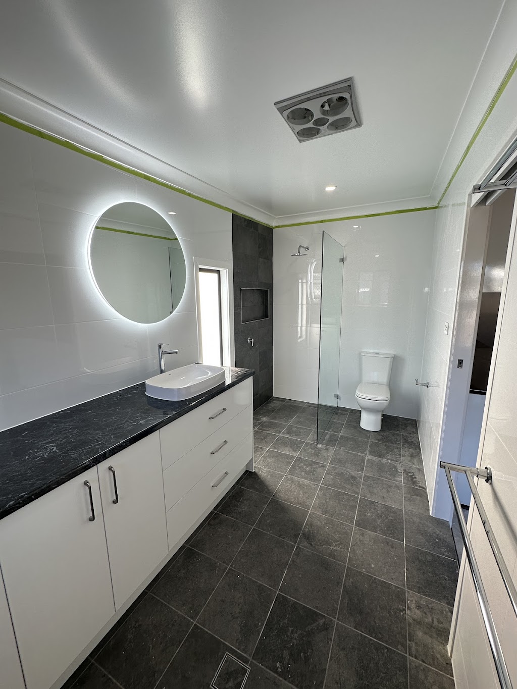 DSR Plumbing PTY LTD | 25 Galway Bay Dr, Ashtonfield NSW 2323, Australia | Phone: 0407 723 634