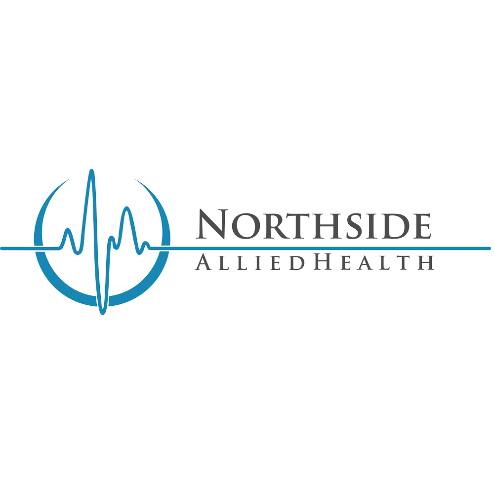 Northside Allied Health | health | 295 Morayfield Rd, Morayfield QLD 4506, Australia | 0412740322 OR +61 412 740 322