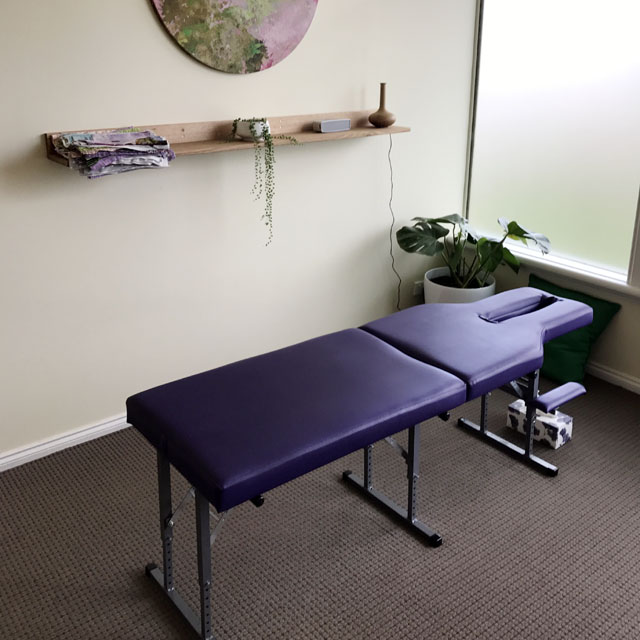 Illuminate Wellness | health | 1/11 Howe St, Daylesford VIC 3460, Australia | 0417160355 OR +61 417 160 355