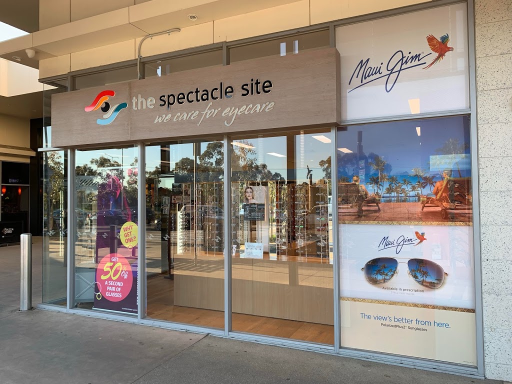 The Spectacle Site | health | Shop 9, Wellington Village Shopping Centre, 1100 Wellington Rd, Rowville VIC 3178, Australia | 1300773274 OR +61 1300 773 274