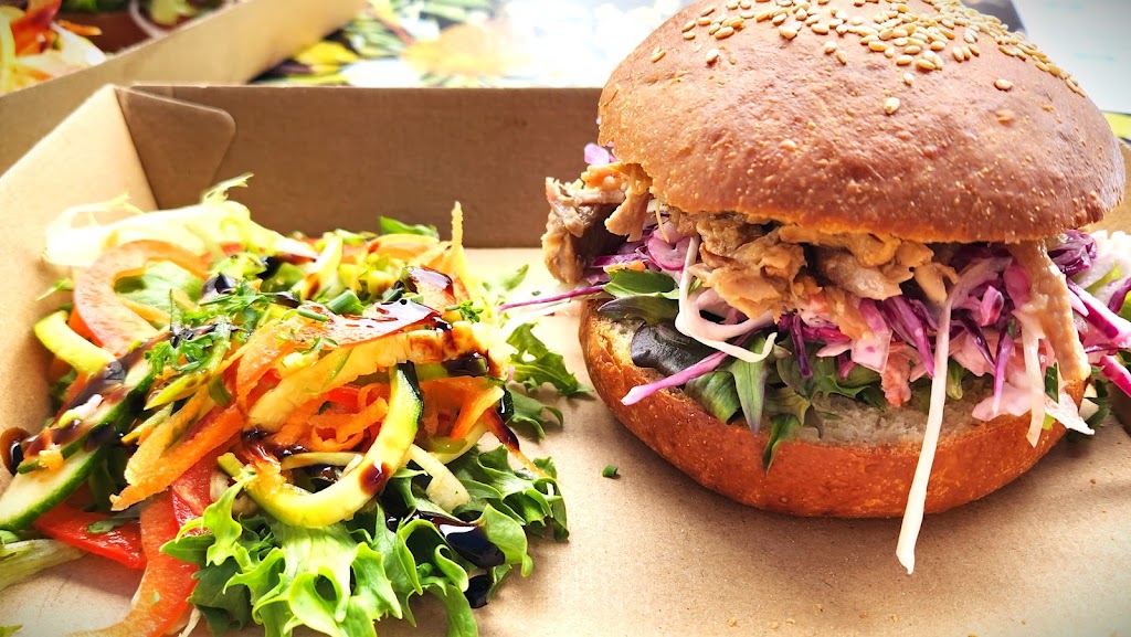 Eat Retreat | 337 Retreat Rd, Retreat TAS 7254, Australia | Phone: 0433 049 521