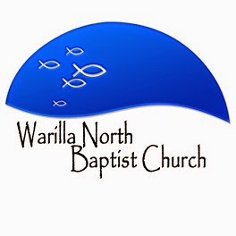 Warilla North Baptist Church | church | 2/6 Hill St, Warilla NSW 2528, Australia