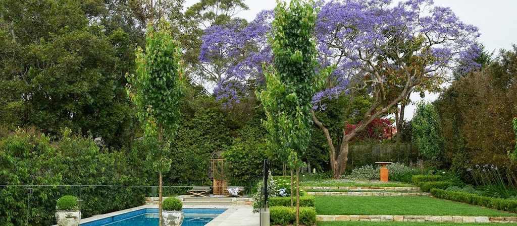 GOODMANORS | 32 Halloran St, Lilyfield NSW 2040, Australia | Phone: (02) 9818 3377