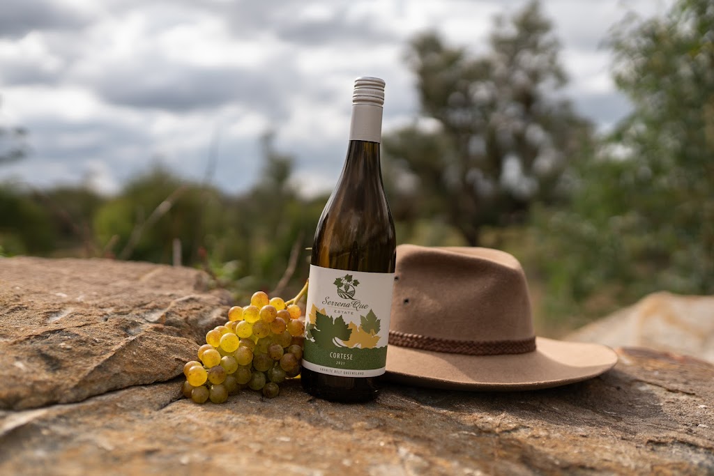 Serrena Que Estate Pty Ltd | 1498 Eukey Rd, Eukey QLD 4380, Australia | Phone: 0497 418 958 Serrena Que Estate Pty Ltd | 1498 Eukey Rd, Eukey QLD 4380, Australia | Phone: 0497 418 958