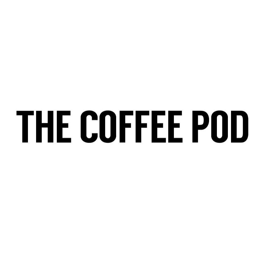 The Coffee Pod | cafe | The Goods Shed, 4 Shenton Rd, Claremont WA 6010, Australia | 0892262799 OR +61 8 9226 2799