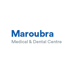 Maroubra Medical & Dental Centre | dentist | 806/812 Anzac Parade, Maroubra NSW 2035, Australia | 0293499000 OR +61 2 9349 9000