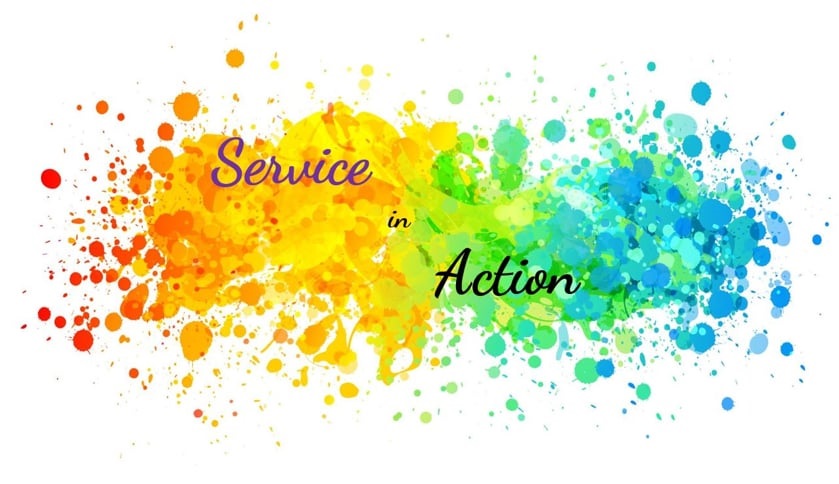 Service In Action Pty Ltd | Unit 1/14 Elizabeth St, Coomera QLD 4209, Australia | Phone: 0483 910 997