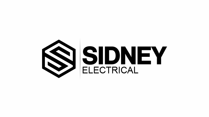 SIDNEY Electrical | 6 Mersey Cres, Seaford VIC 3198, Australia | Phone: 0413 016 853