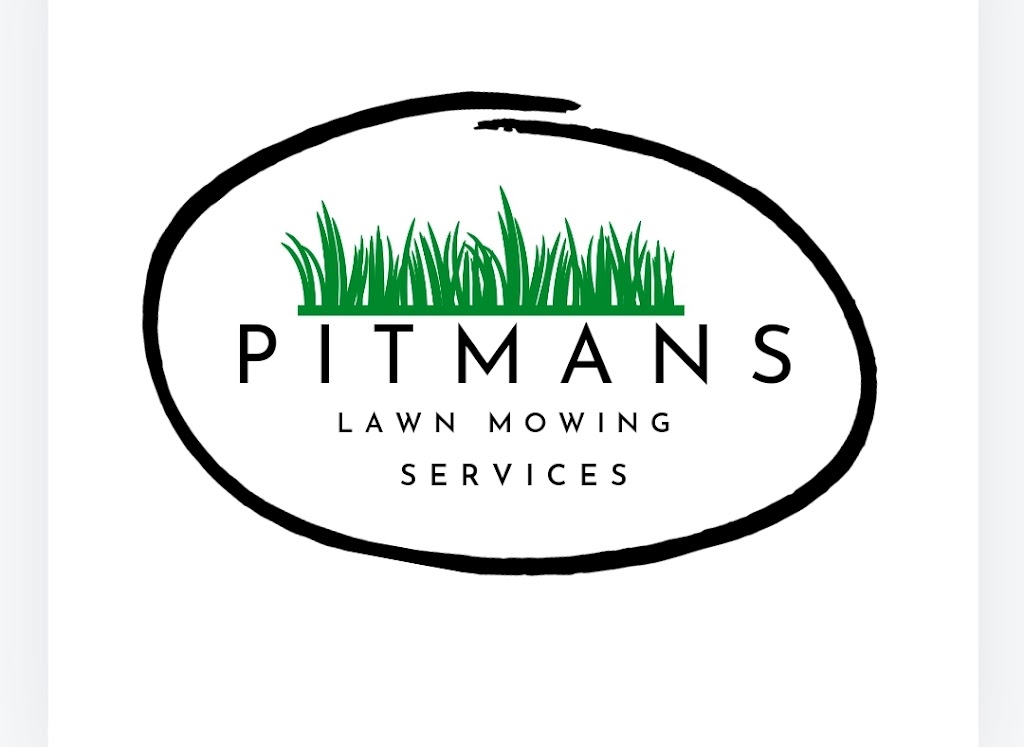 Pitmans Home Improvements | 1 Alma St, Nyah West VIC 3595, Australia | Phone: 0497 469 379