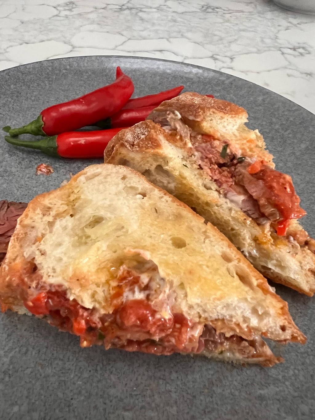 Le Petit Piment | Gables NSW 2765, Australia | Phone: 0466 287 809