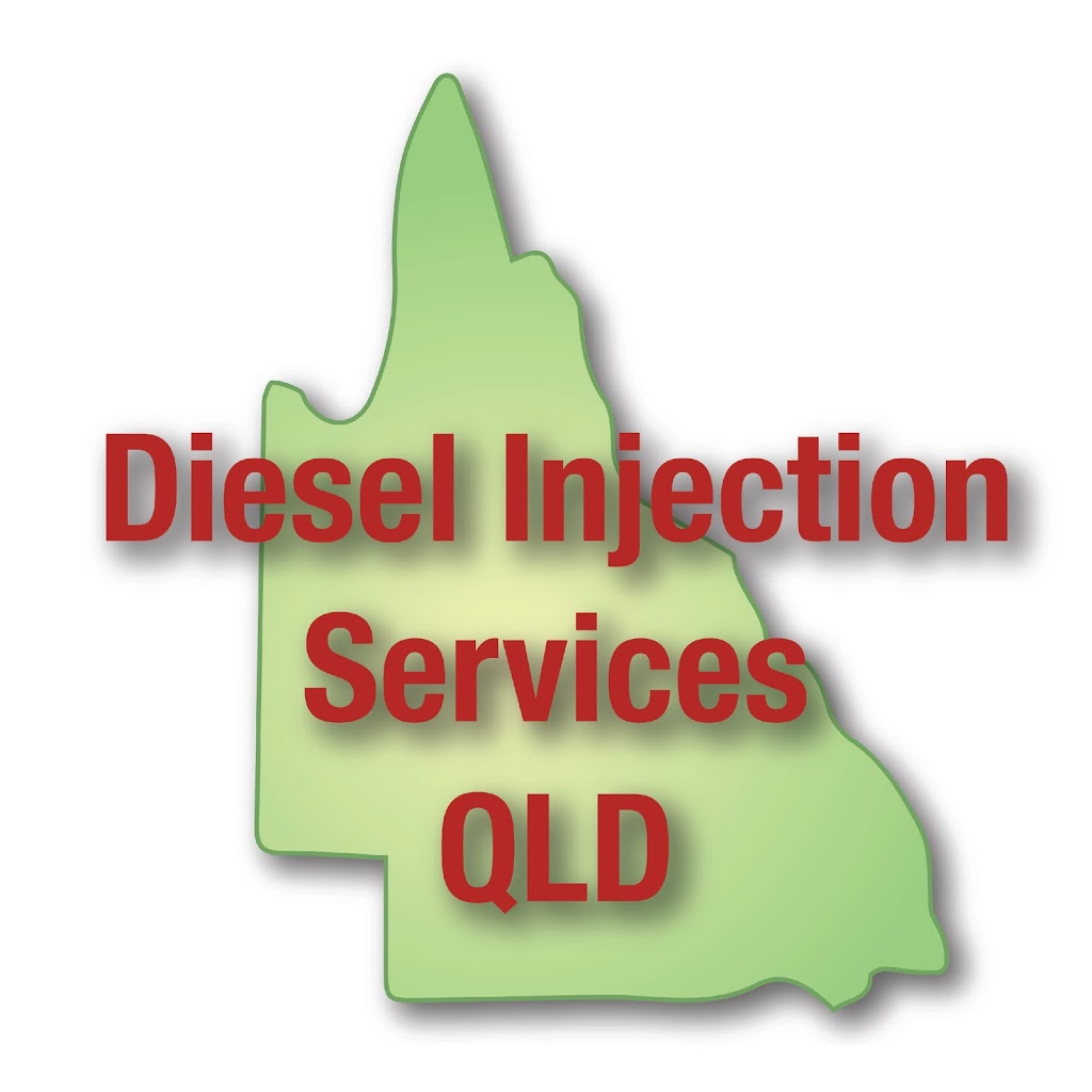 Diesel Injection Services QLD | car repair | 53 MacDonald Rd, Palmwoods QLD 4555, Australia | 0408803766 OR +61 408 803 766