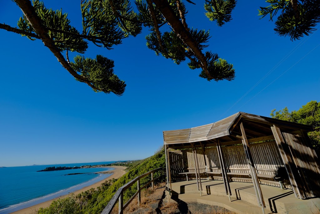 Ritamada Beach, Emu Park, Capricorn Coast |  | Emu Park QLD 4710, Australia | 0749135000 OR +61 7 4913 5000