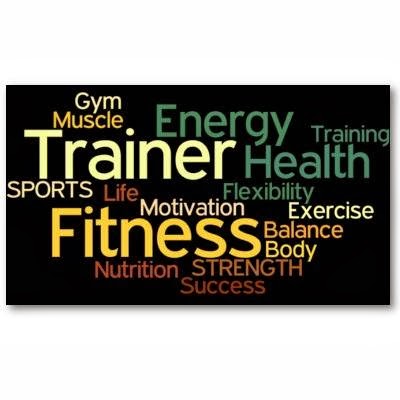 A1 Kustom Decals | Samantha st, Brownsplains QLD 4124, Australia | Phone: 0449 924 118