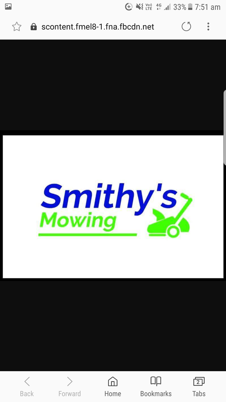 Smithys Mowing |  | Queen St, Altona Meadows VIC 3028, Australia | 0400649165 OR +61 400 649 165