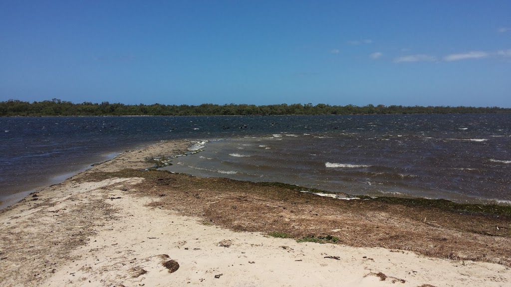 Trapper Point | Loch Sport VIC 3851, Australia