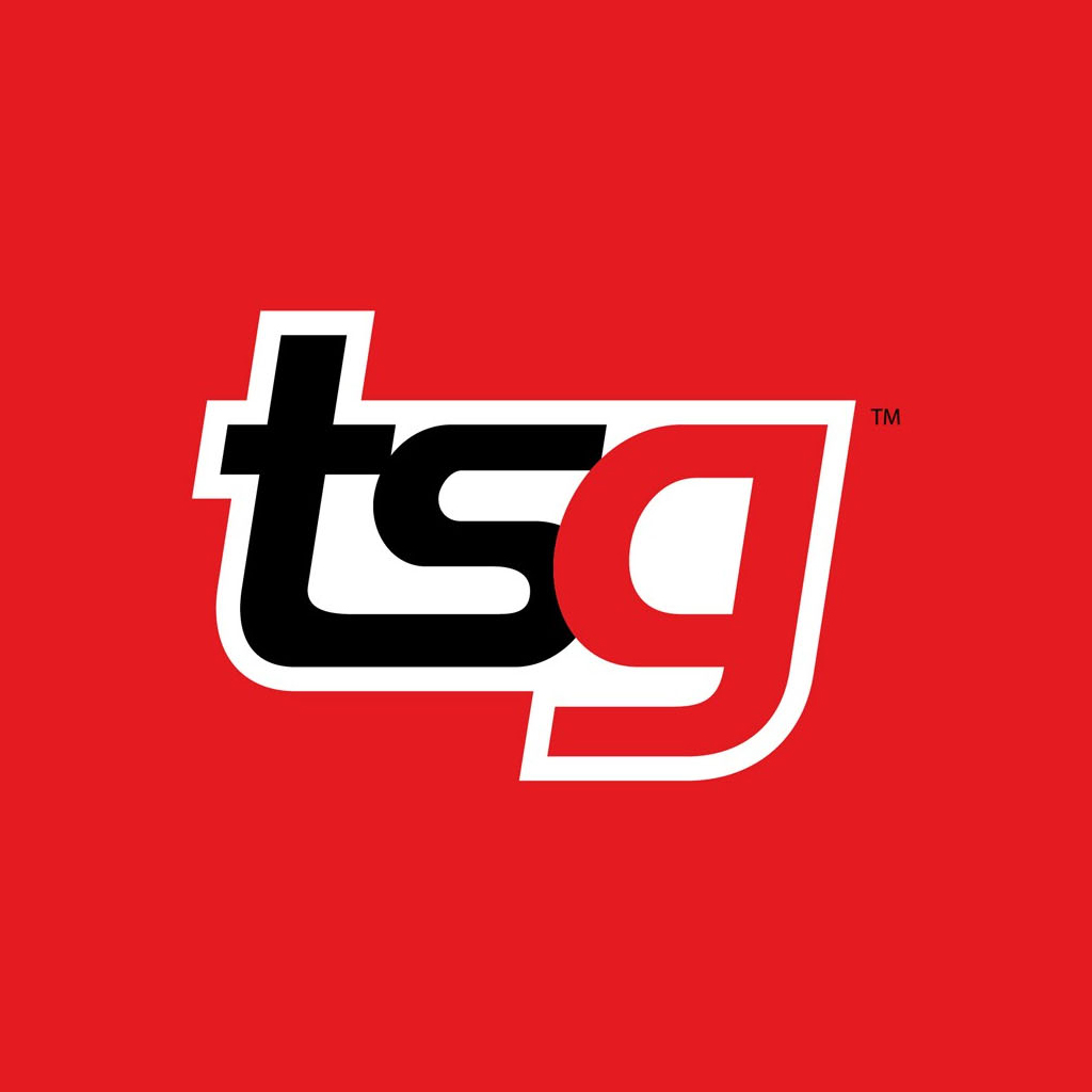 TSG Liverpool Station | The Concourse, Shop 1 Liverpool Station, Liverpool NSW 2170, Australia | Phone: (02) 9602 5298