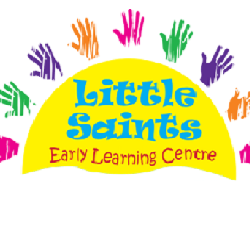 Little Saints Early Learning Centre - Pakenham | school | 37 Princes Hwy, Pakenham VIC 3810, Australia | 0359402533 OR +61 3 5940 2533